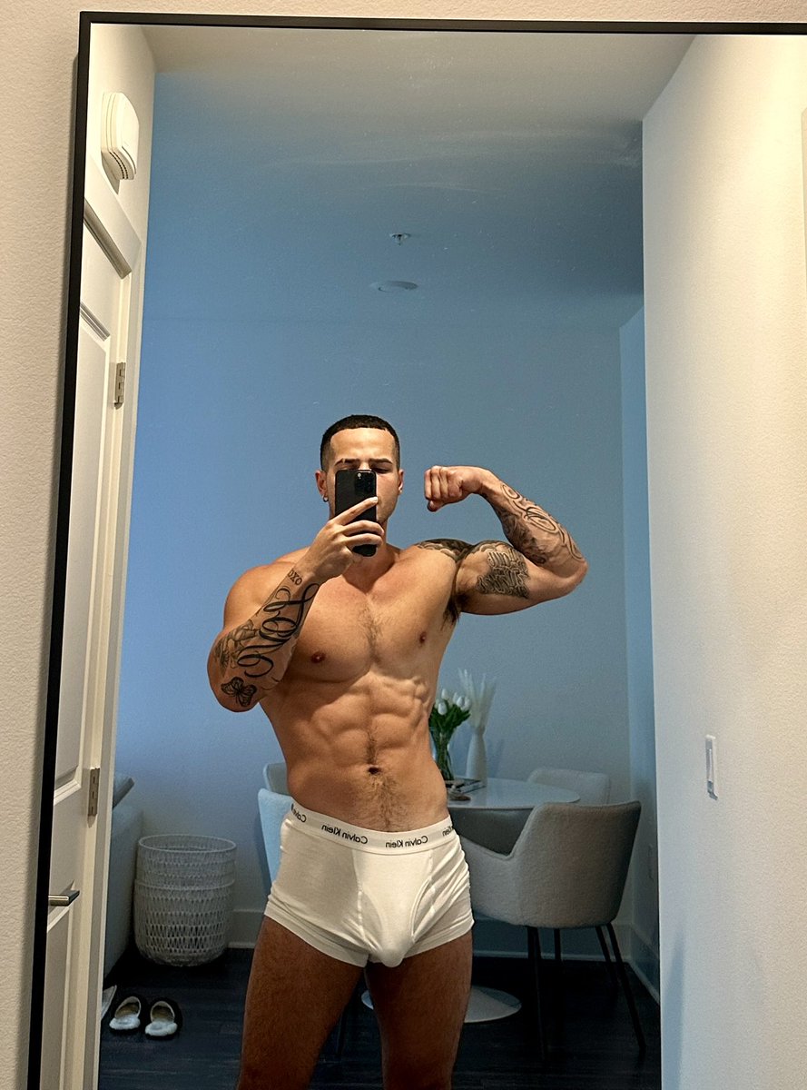 Content from iamfitnessaddict2