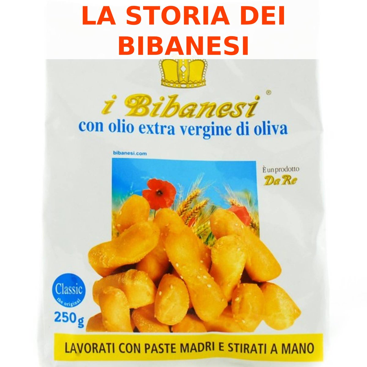 Andrea Toffanin tweet media