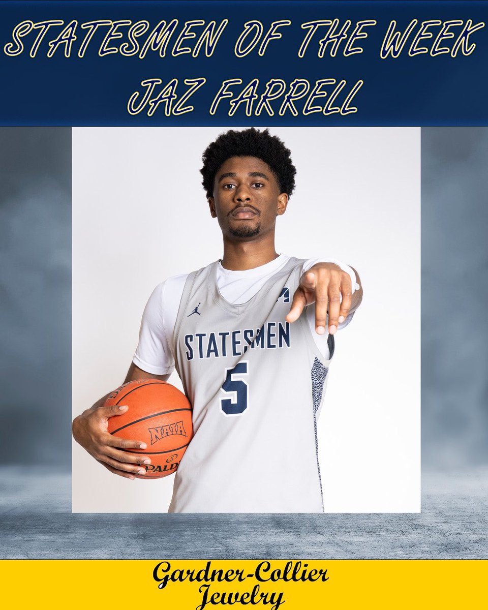 WPU Athletics tweet media