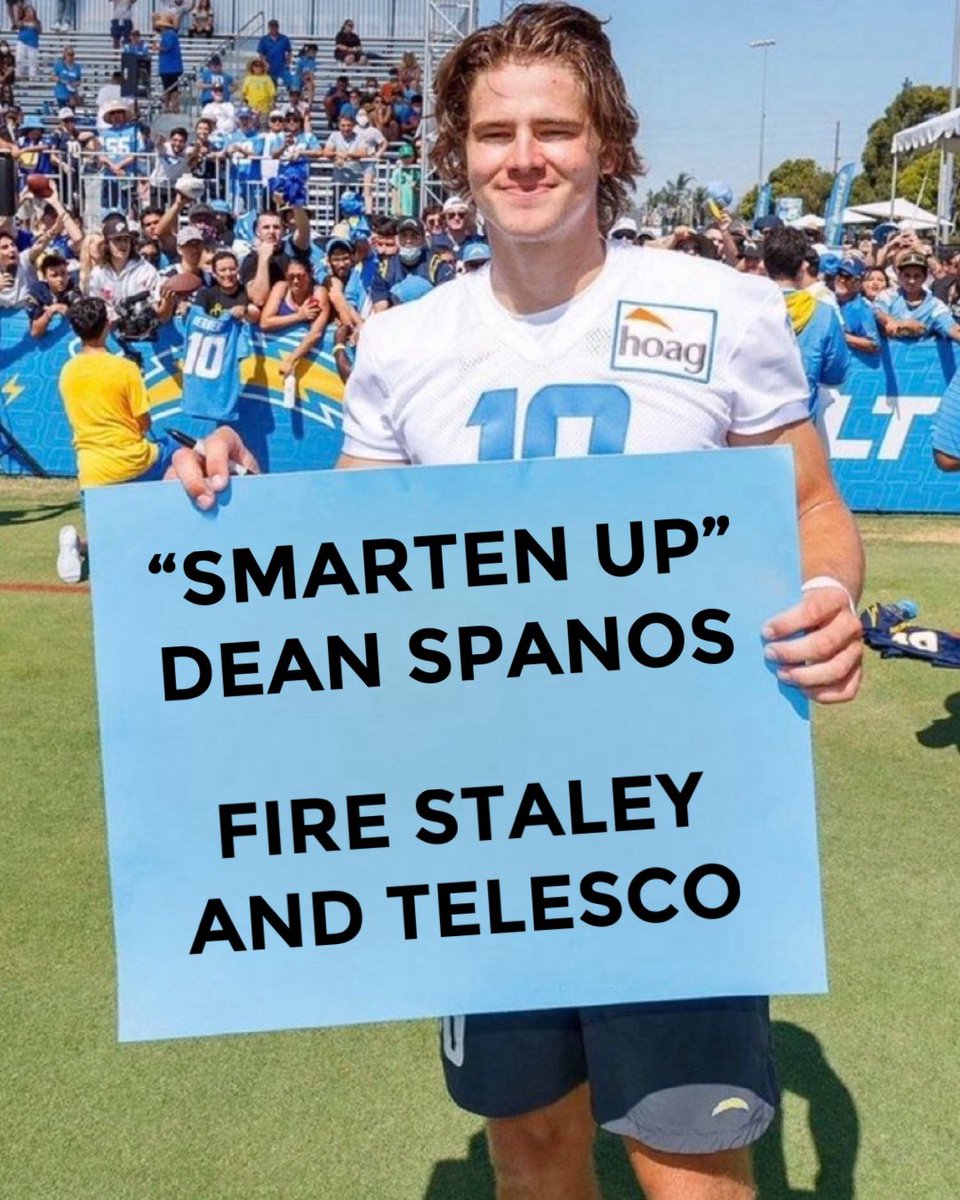 nolimitbolts's tweet photo. sign ideas for SNF against the ravens 😈 https://t.co/MEYcqgA1WA