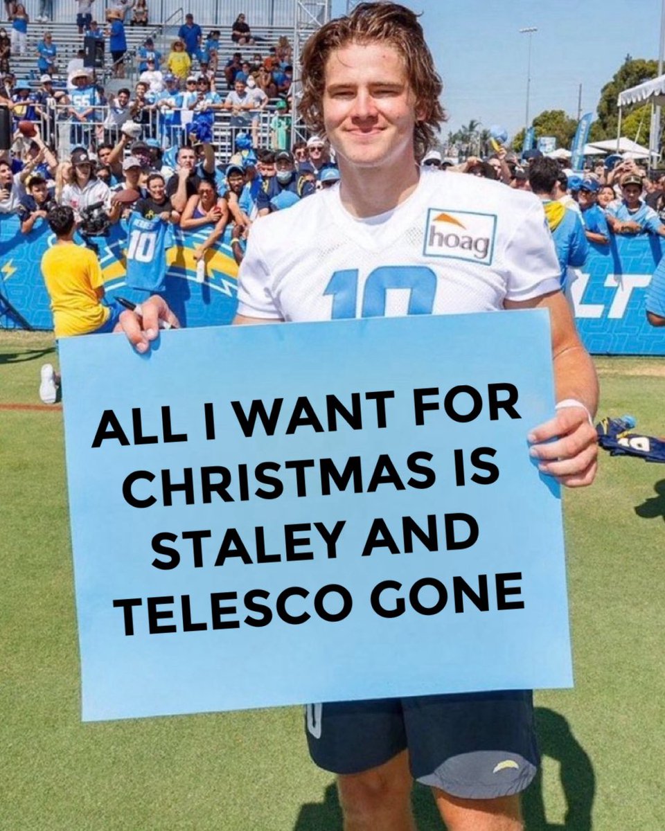 nolimitbolts's tweet photo. sign ideas for SNF against the ravens 😈 https://t.co/MEYcqgA1WA