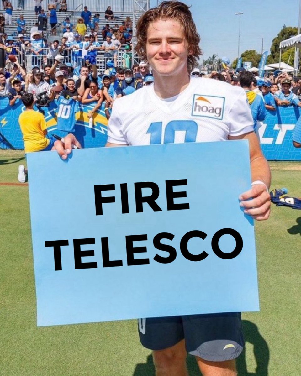 nolimitbolts's tweet photo. sign ideas for SNF against the ravens 😈 https://t.co/MEYcqgA1WA