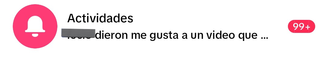 ya se que comparto los mejores videos😘