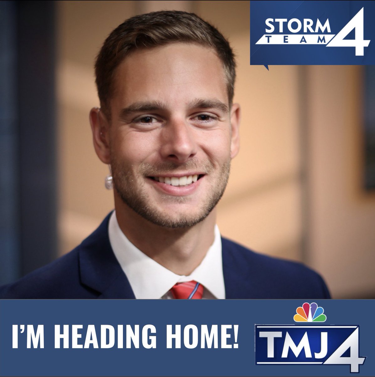 Tyler Moore tweet media