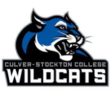 Culver-Stockton Offered!!! AGTG <a href="/kjchampion1/">Kalani Champion</a>