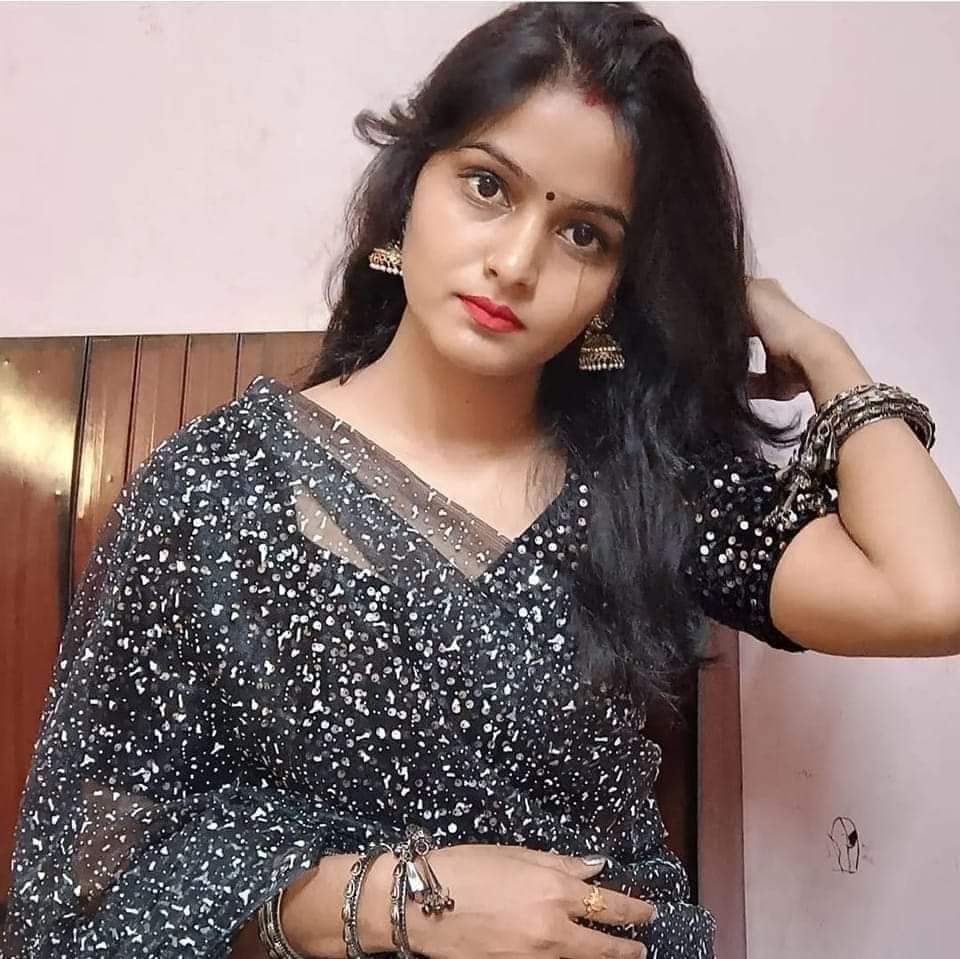 PargaTamer40518's tweet photo. Riyadh🇸🇦

Im here
I'm available now 
#Russian available now
#Arabic available now
#verycheap
Location very safe
 https://t.co/6GzxISpVqm

⁧#مبادل_الرياض⁩
⁧#موجب_الرياض⁩
⁧#سالب_الرياض⁩
⁦#Massage_in_riyadh⁩
⁦#massage_vip_riyadh
#massage_in_riyadh_ https://t.co/x9dejfapRL