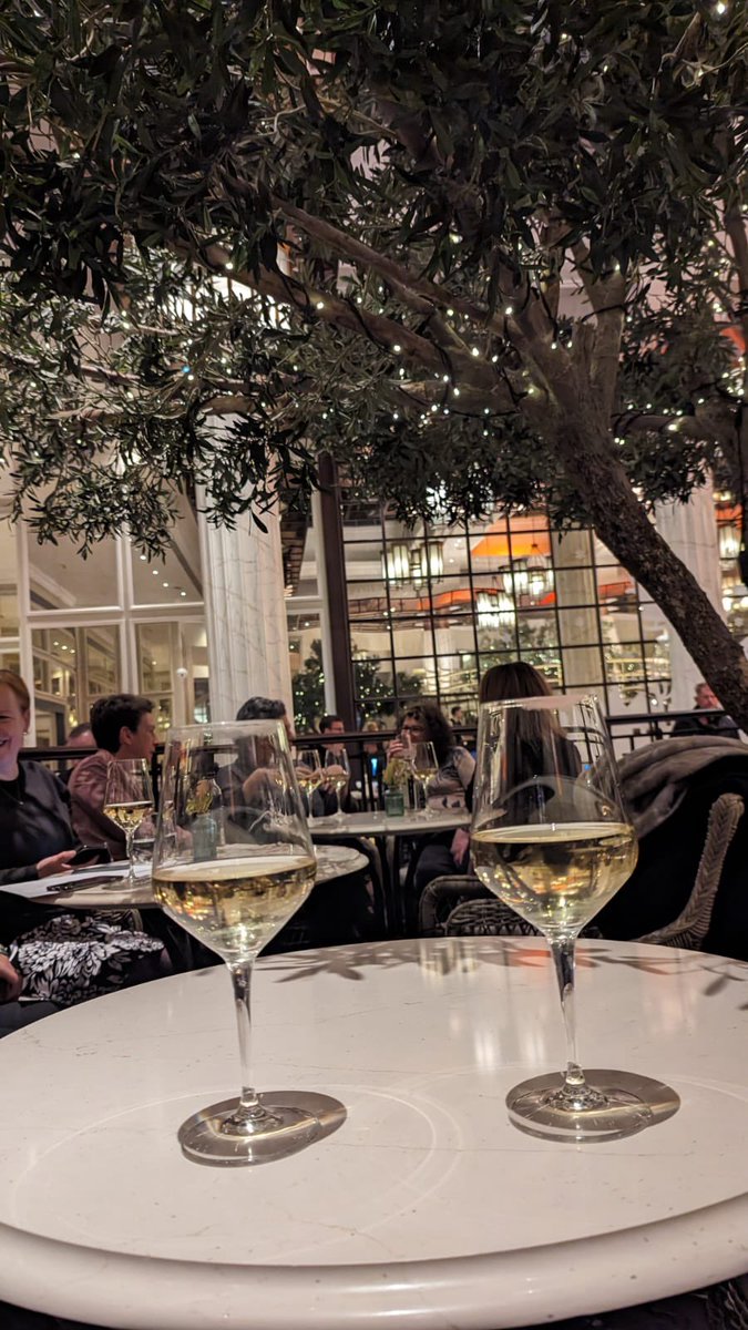 South African Modernism 1880-2020 tweet media