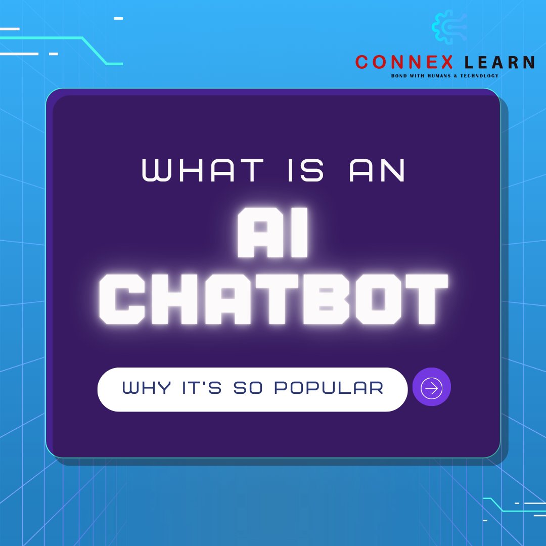 connexlearn's tweet photo. ⚔︎ Something Similar for you ⚔︎
look out the content and comment me Are you feeling similar something to you?
#connexlearn #cxlcommunity #AI #ArtificialIntelligence #AIChatbots #TechInnovation https://t.co/qDnjTbvPji