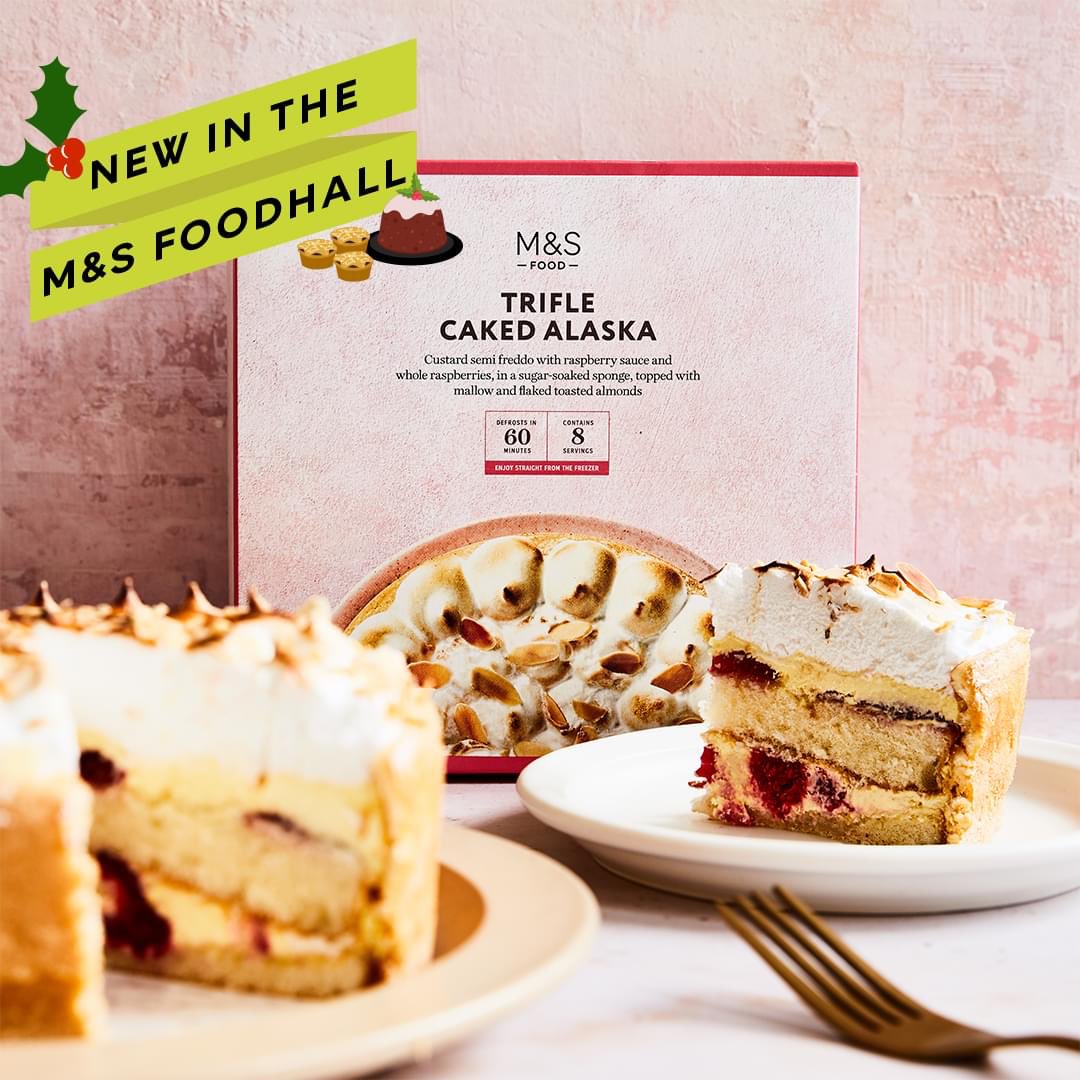 Definitely getting this!!!