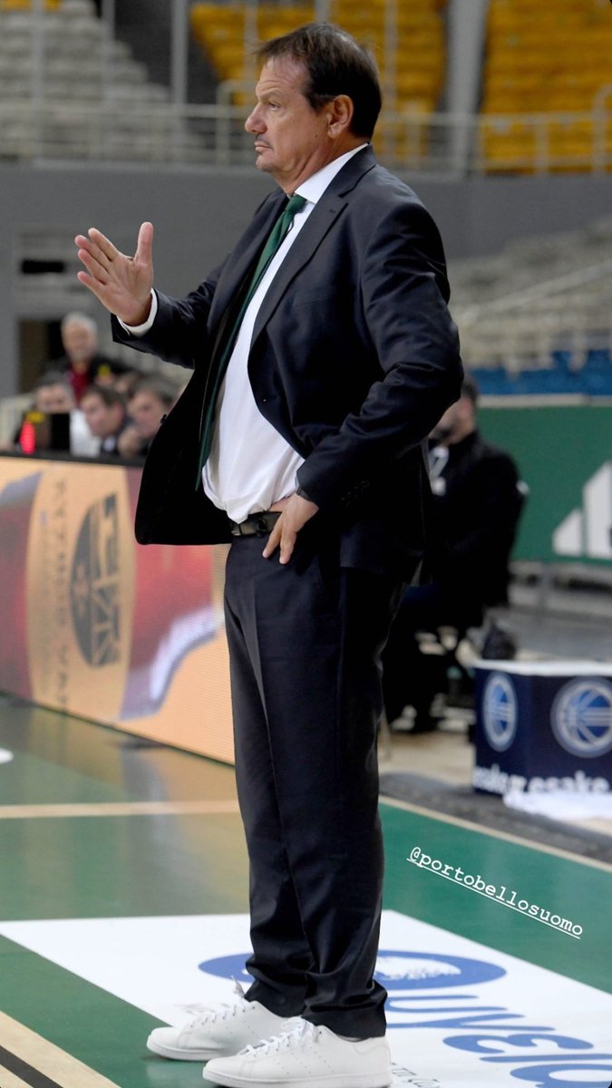 G13Nasos's tweet photo. Επομενος.....☘️ #paobc #Atamania #GAMIAS https://t.co/oB1oktEx6v