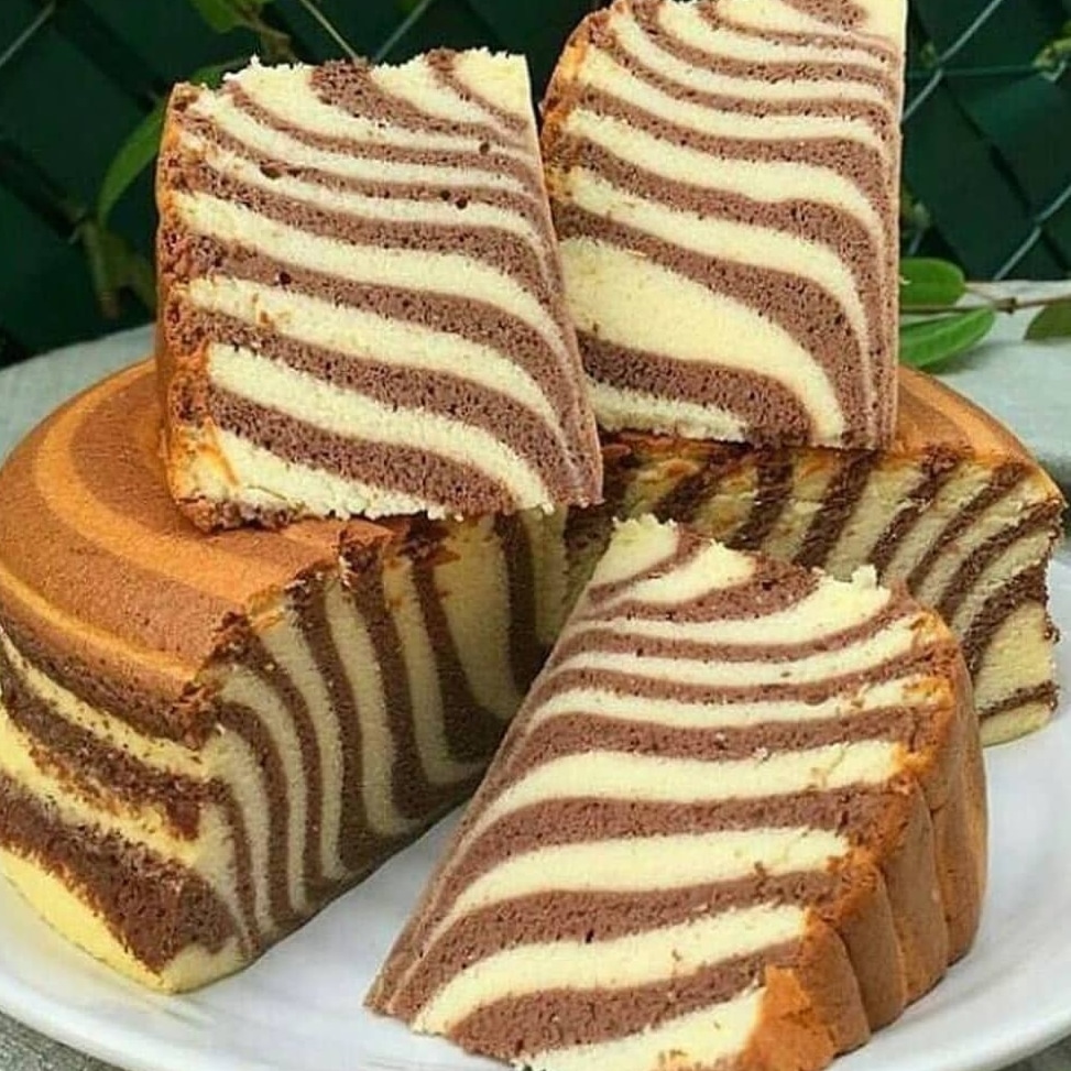 En Aromaven Sabores contamos con la mejor #Vainilla y el mejor #Sabor de #Chocolate thermoresistente del mercado #Venezolano #aromavensabores #aromavenvainilla #fabricadeesencias #VainillaLVS #VainillaSC #50añosAromaven #fundadaporPedroBernalGuerris #saboresvenezolanos