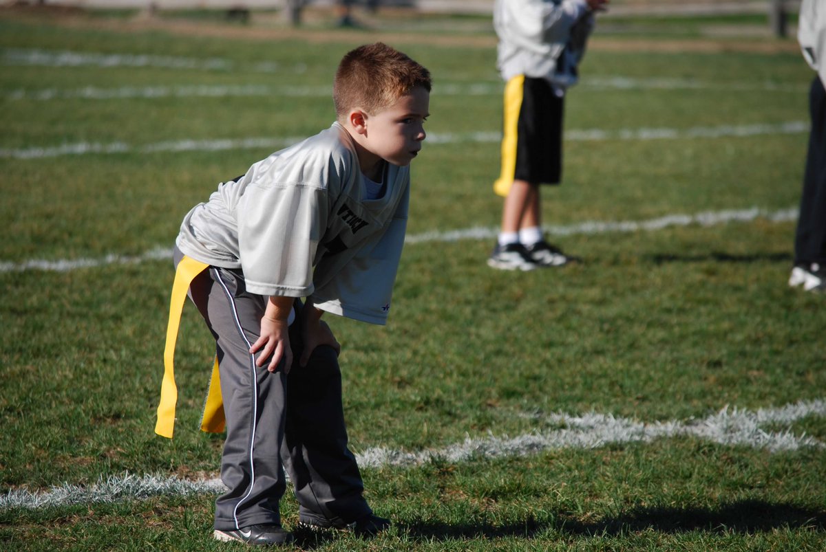 To quote <a href="/Mr_Shifley/">Ryan Shifley</a>, 'he grew into it, he worked hard, he was selfless and he loved the game of football'. Congrats, <a href="/12_AnkleBreaker/">Aiden Van Alstine</a> what a football career!