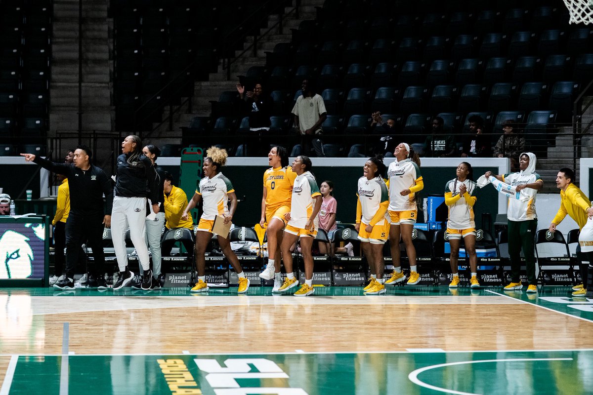 LionUpWBB tweet picture