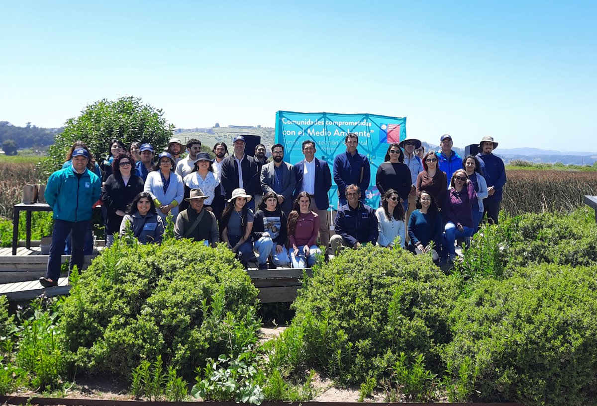 Fundación Cosmos tweet media