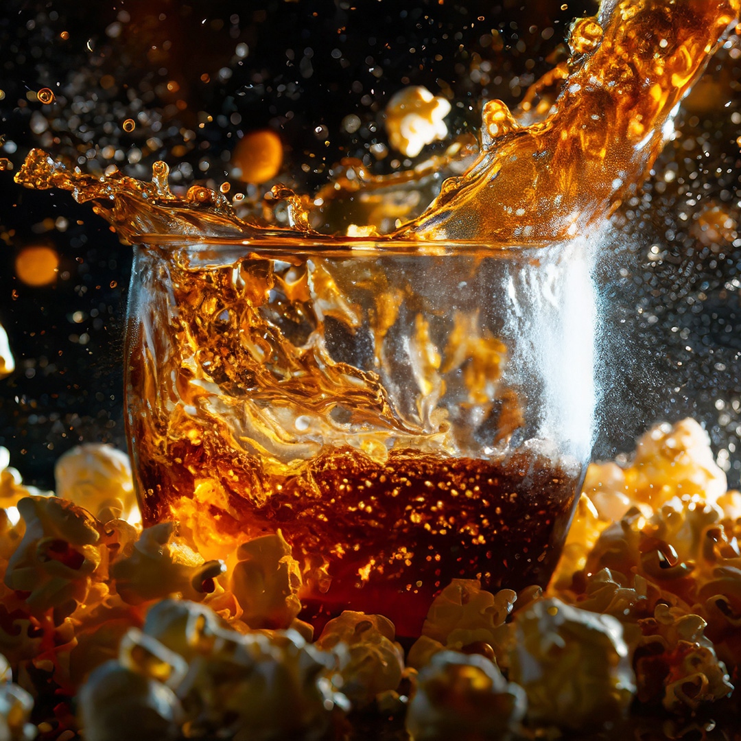 BlockheadSpirit's tweet photo. Every sip is a symphony of caramel sweetness and nutty undertones. Perfectly balanced. 

#TasteOfBlockHead #FlavorProfile #CaramelWhiskey #Whiskey #TastingNotes #BlockHead https://t.co/MydCwRizvN