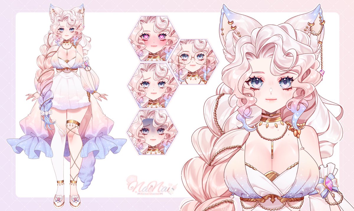 Jennasis (@JennasisTV) / Posts / X