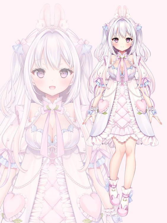 Need a Vtube 2D 3D Model?In reasonable price Dm me 😉
<a href="/BlazedRTs/">Blazed</a>

Note! this is reference image from web

#logo
#header
#banner
<a href="/sgh_rts/">SocialGamingHub Retweets</a>

#Graphicdesigner
#gfx
#gamingcommunity 
#twitch
#twitchstreamer 
#twitchaffiliate 
#SupportSmallStreamers 
#gamers 
#For