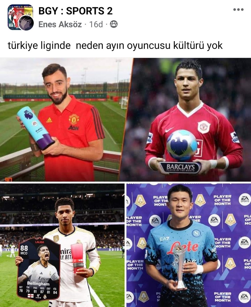 BGY : SPORTS tweet media