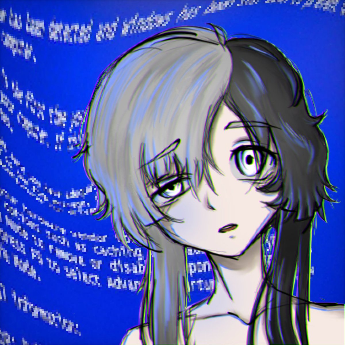Minene URYUU, Anime-Planet