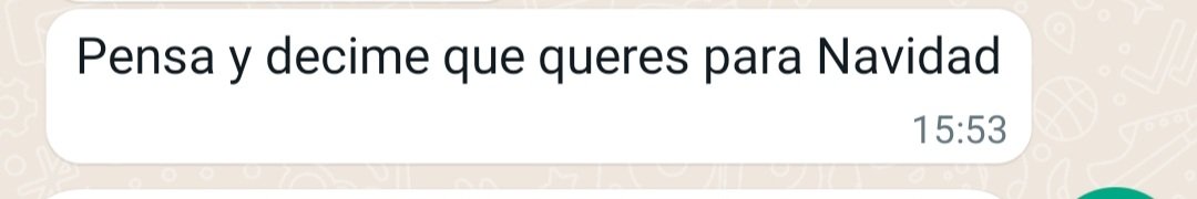 antoniaolcese's tweet photo. El país en una y mi mamá por segunda vez en el día me manda esto jajajsjsj https://t.co/UaQdR8k7bX