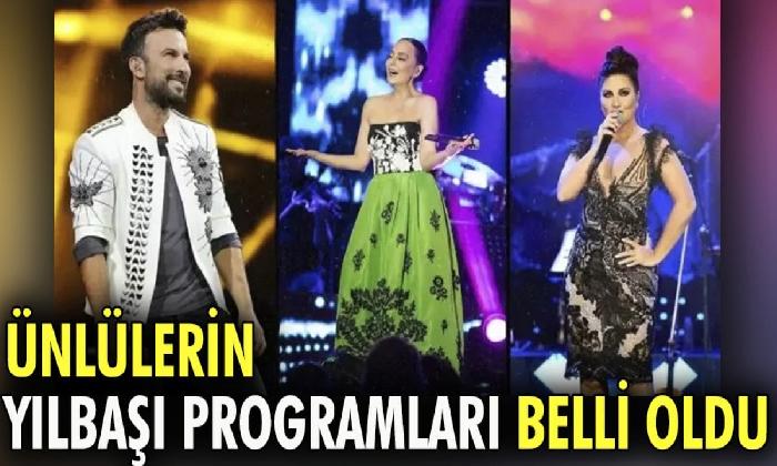 ibrala.com Karaman Haber Gündem tweet media