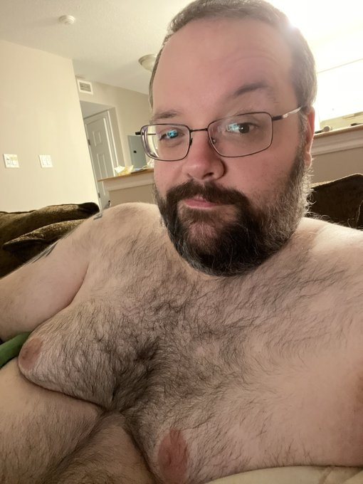 How YOU doin&rsquo;?  👉 https://t.co/NMA5zDTmhS ➡️ https://t.co/9VfIcYYWgR https://t.co/O1TdyKWoLN