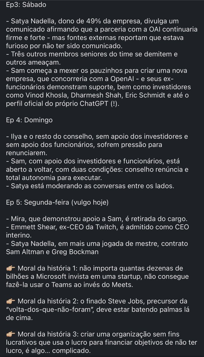 HISTÓRIA  mvl-projetos