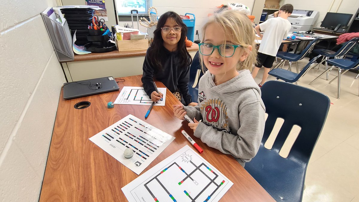 CESGoPanthers tweet media