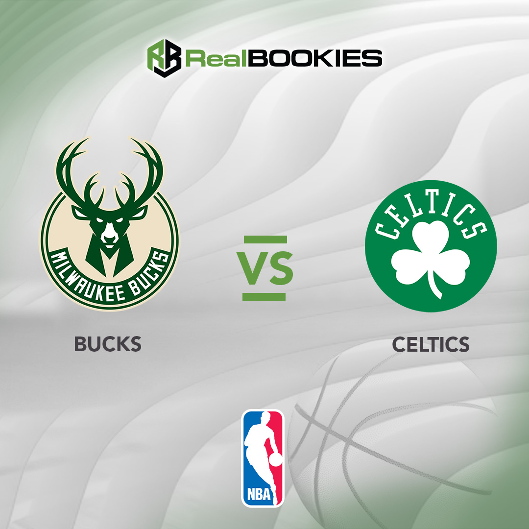 RBPayPerHead's tweet image. 🏈 Gear up for the week's top sports action with RealBookies.com. 

Stay on top of the game with our cutting-edge Pay Per Head Software. 

It's your winning play for a seamless bookie experience! 📊💻 

#RealBookies #SportsAction #BookieSuccess