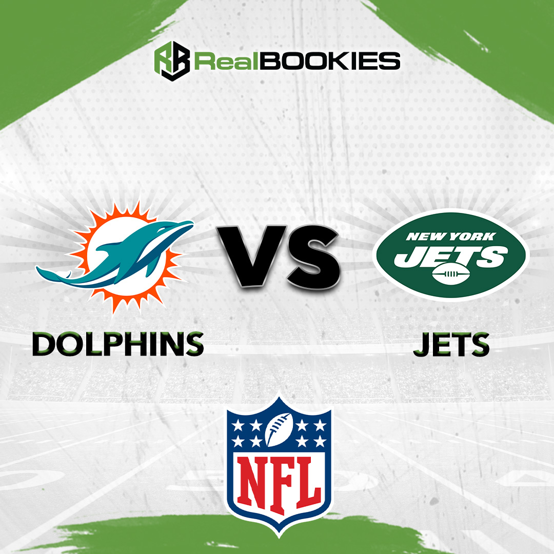 RBPayPerHead's tweet image. 🏈 Gear up for the week's top sports action with RealBookies.com. 

Stay on top of the game with our cutting-edge Pay Per Head Software. 

It's your winning play for a seamless bookie experience! 📊💻 

#RealBookies #SportsAction #BookieSuccess