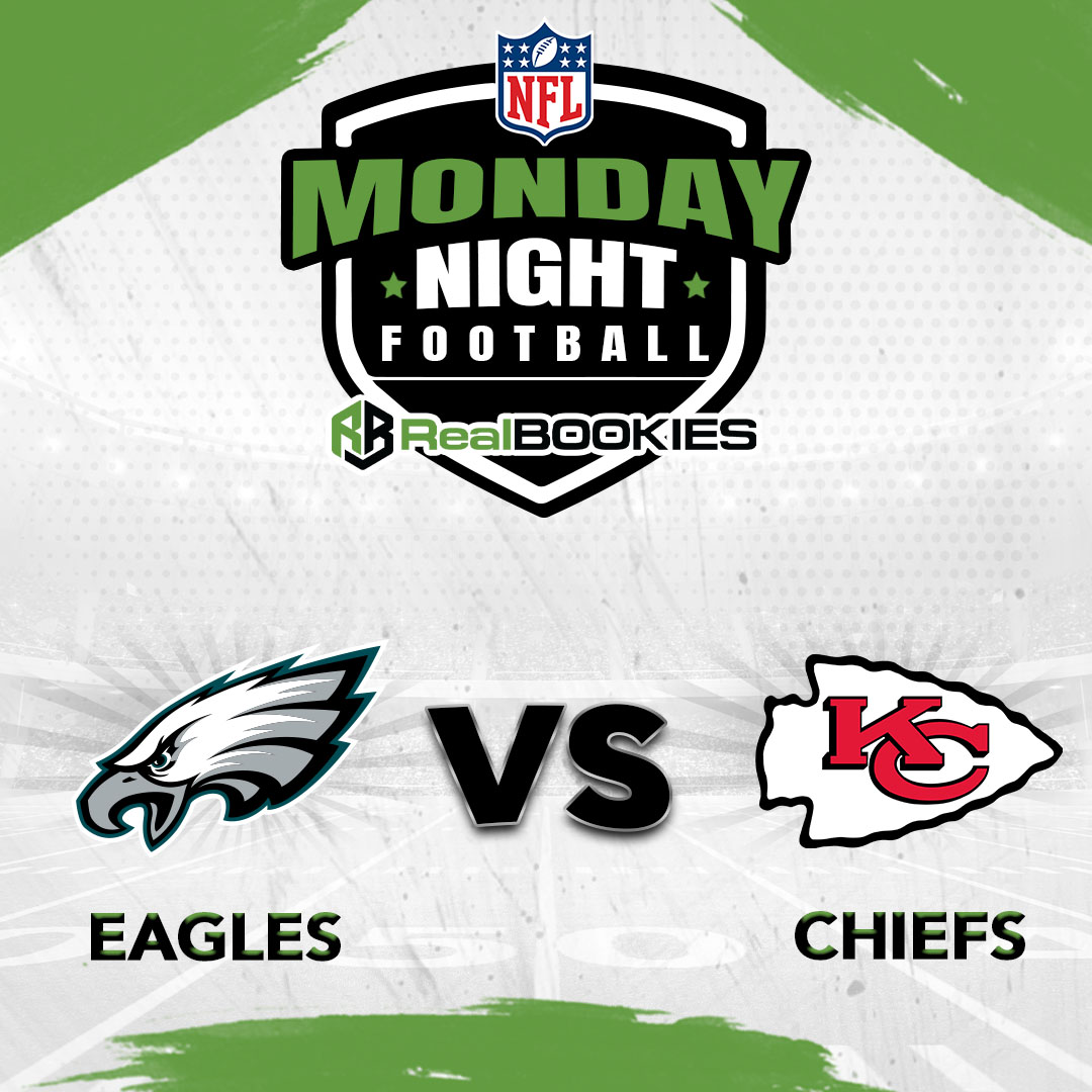 RBPayPerHead's tweet image. 🏈 Gear up for the week's top sports action with RealBookies.com. 

Stay on top of the game with our cutting-edge Pay Per Head Software. 

It's your winning play for a seamless bookie experience! 📊💻 

#RealBookies #SportsAction #BookieSuccess