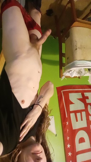 New video dropping in a few hours it's uploading right now. So plz like subscribe leave a comment on