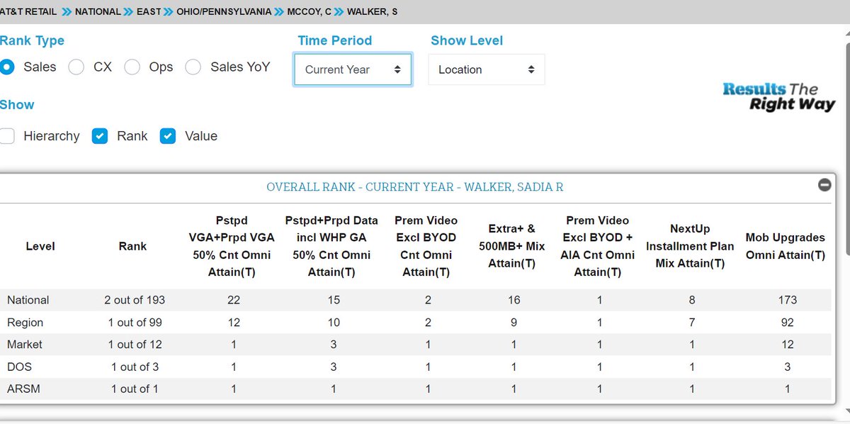 Team BMF 💸 tweet media