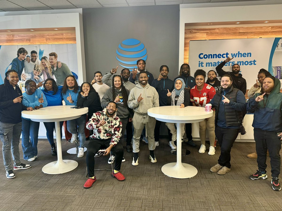 Team BMF 💸 (@bmf19149) on Twitter photo Taking some time out of the morning to reflect on the success we have already accomplished and to the upcoming noise we are about to make💰locked in for the holiday is an understatement‼️2024 is already OURS🔐#ohpa #lifeatatt #BMF🧹 <a href="/OHPAunstOHPAble/">#unstOHPAble</a> <a href="/realmccoy1988/">Connor McCoy</a> @TeamPVEOHPA Taking some time out of the morning to reflect on the success we have already accomplished and to the upcoming noise we are about to make💰locked in for the holiday is an understatement‼️2024 is already OURS🔐#ohpa #lifeatatt #BMF🧹 <a href="/OHPAunstOHPAble/">#unstOHPAble</a> <a href="/realmccoy1988/">Connor McCoy</a> @TeamPVEOHPA
