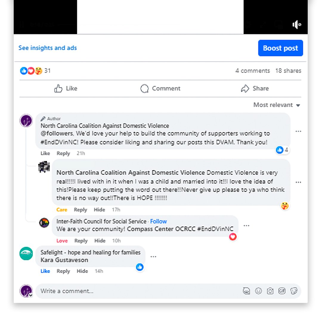(spark) tweet media