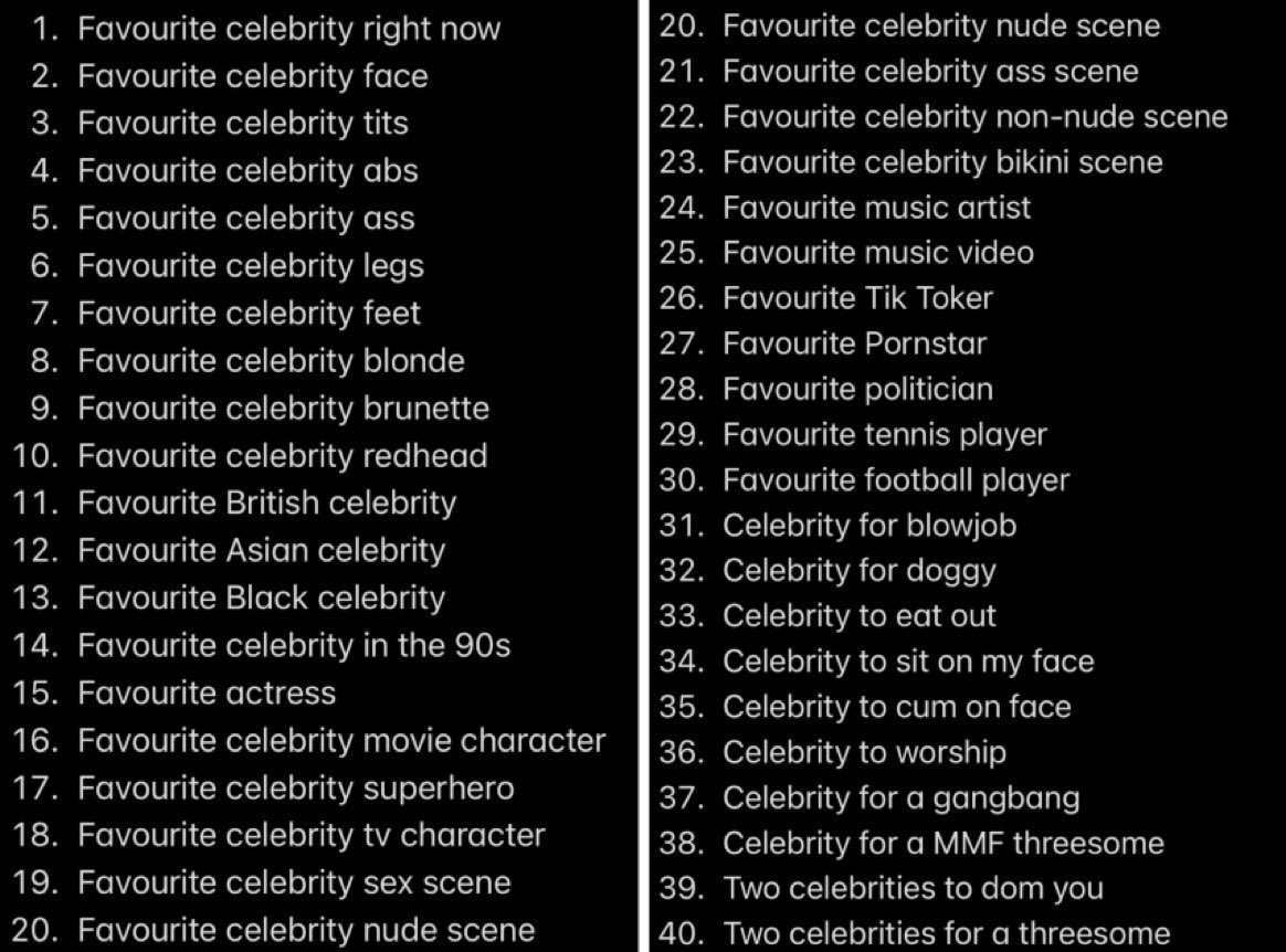 JMaysWriter's tweet image. I'll answer these