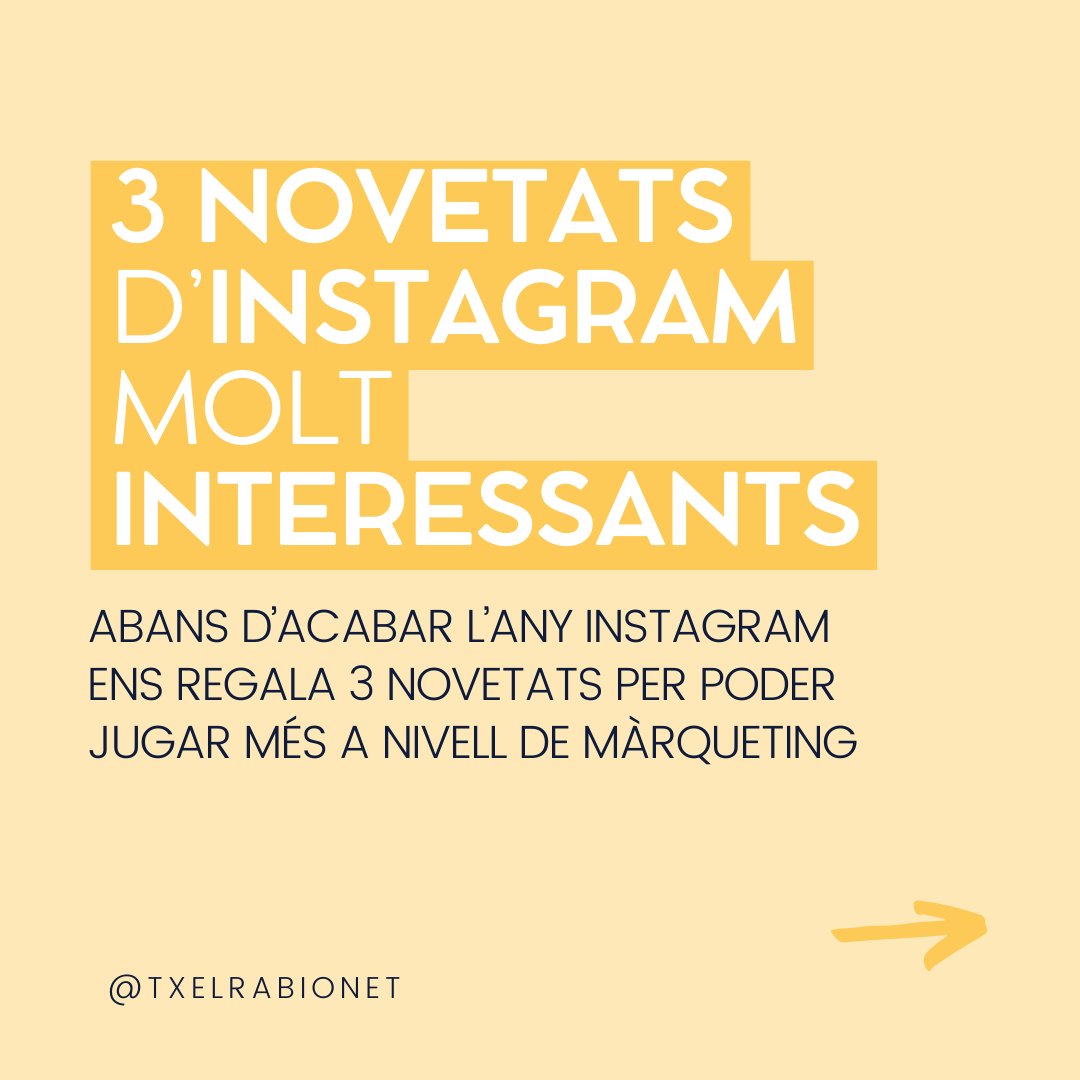 txellrabionet tweet media