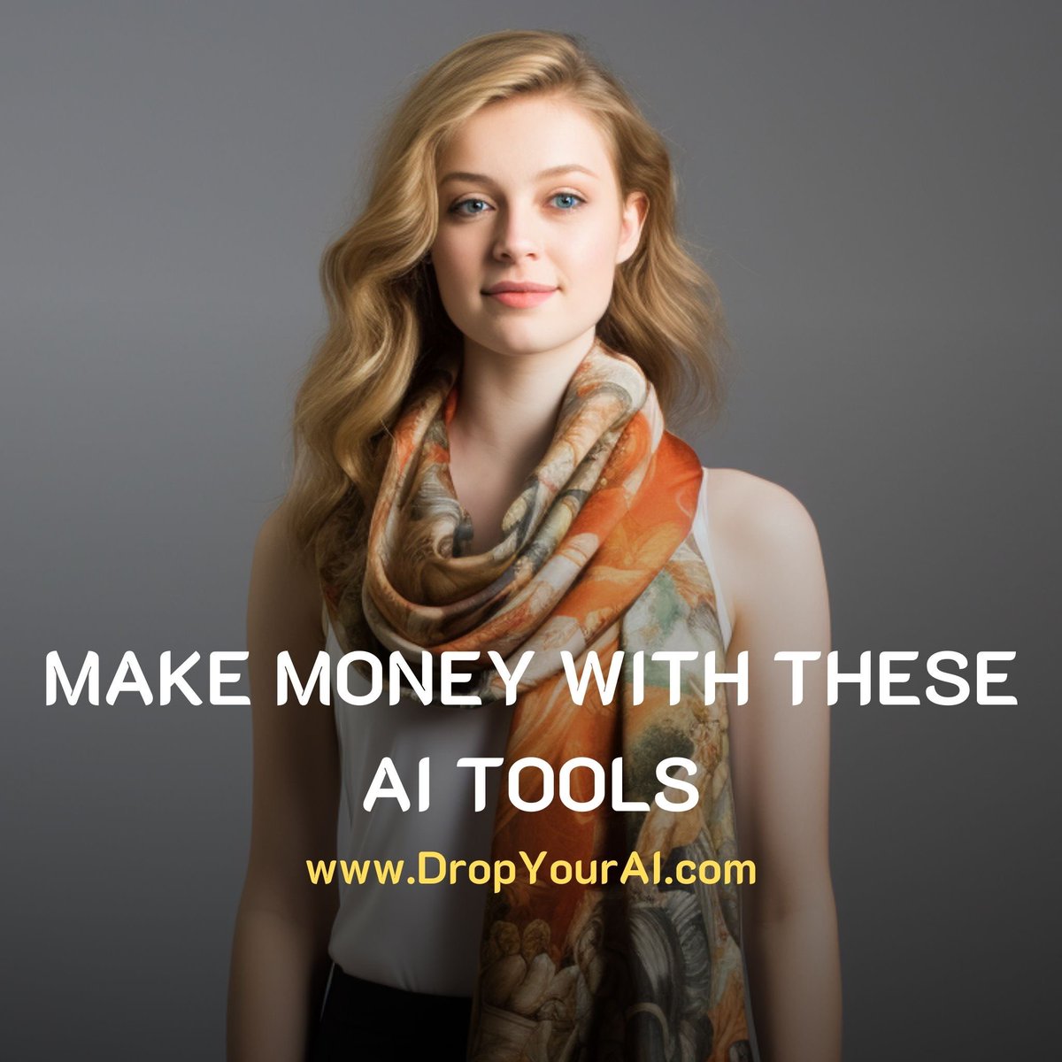 DropYourAI's tweet photo. 44 AI Tools to Start Your Online Business in 2024👇

1. Logo Generator  

- Logo AI
- Stockimg
- Logo Pony
- Brandmark 

2. Design

- Canva
- Flair AI
- Autodraw
- Microsoft Designer

3. Image  

- Leap AI
- Segmind
- Stockimg
- Midjourney

4. Video  

- Opus
- InVideo
- Eightify
- HeyGen 

5. UI/UX  

- Figma
- Uizard
- UiMagic
- Instant AI 

6. Research  

- Execo
- Silatus
- Bing chat
- Perplexity

7. Marketing  

- Pencil
- AI-Ads
- AdCopy
- Simplified

8. Audio  

- Murf AI
- Lovo AI
- Eleven Labs
- Adobe Podcast

9. Website  

- Dora
- 10Web
- Framer 
- Unicorn

10. Ideas 

- Claude
- ChatGPT
- Bing Chat
- Perplexity

11. Automation 
 
- Make
- Levity
- Zapier
- Xembly

Follow us @DropYourAI for more AI content!