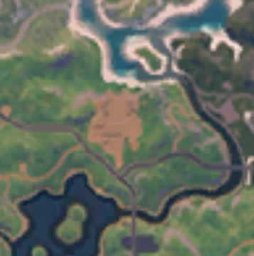 Ako | Fortnite News tweet media