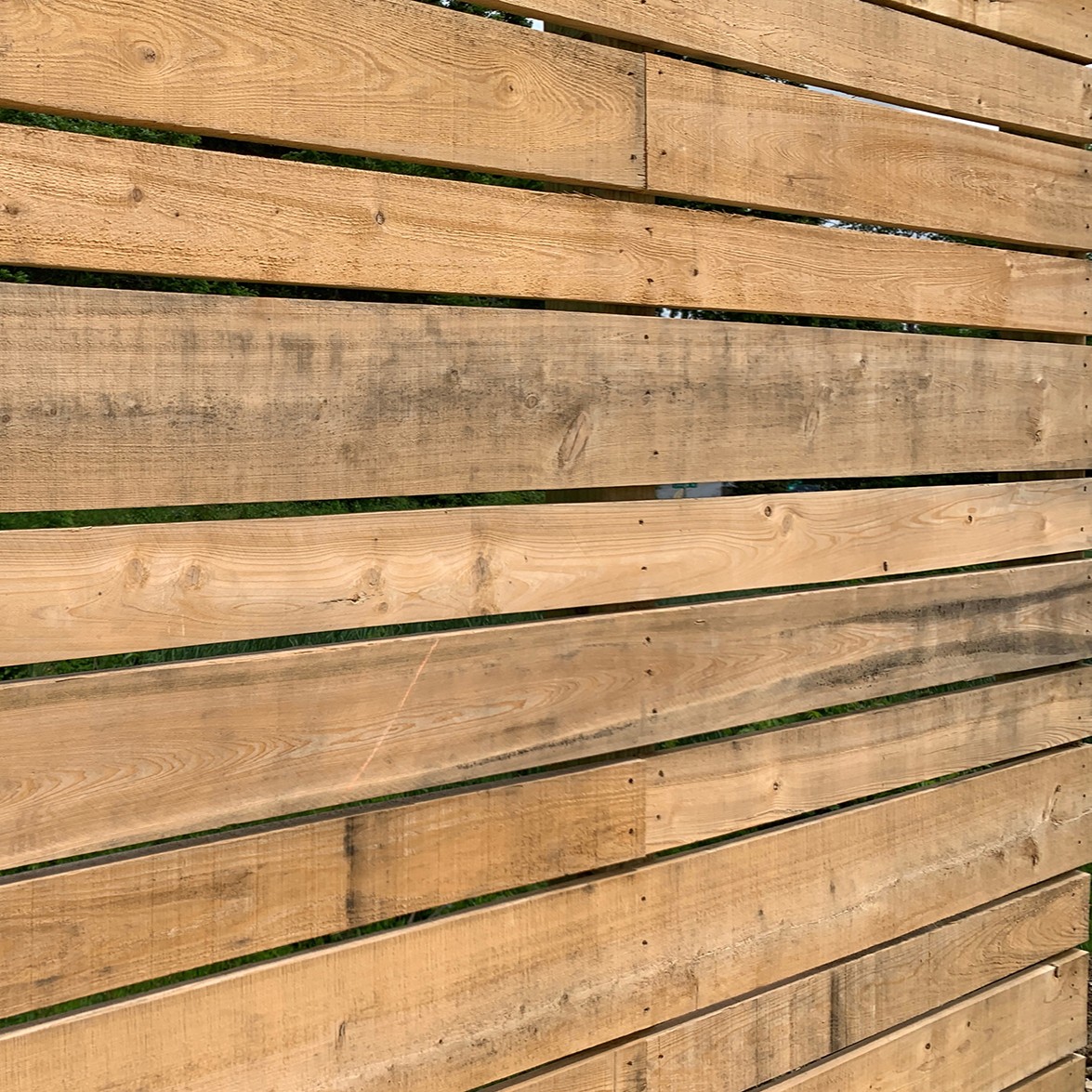 fenceauthority's tweet photo. Why choose us for your commercial project?
👉 We offer Cedartech and ActiveYards fencing for your projects!
👉 Get free instant quotes on your job! A wide selection means you can get the products you need FAST!
👉 We offer deep discounts for all your commercial fencing needs! https://t.co/jRBGINLZN3