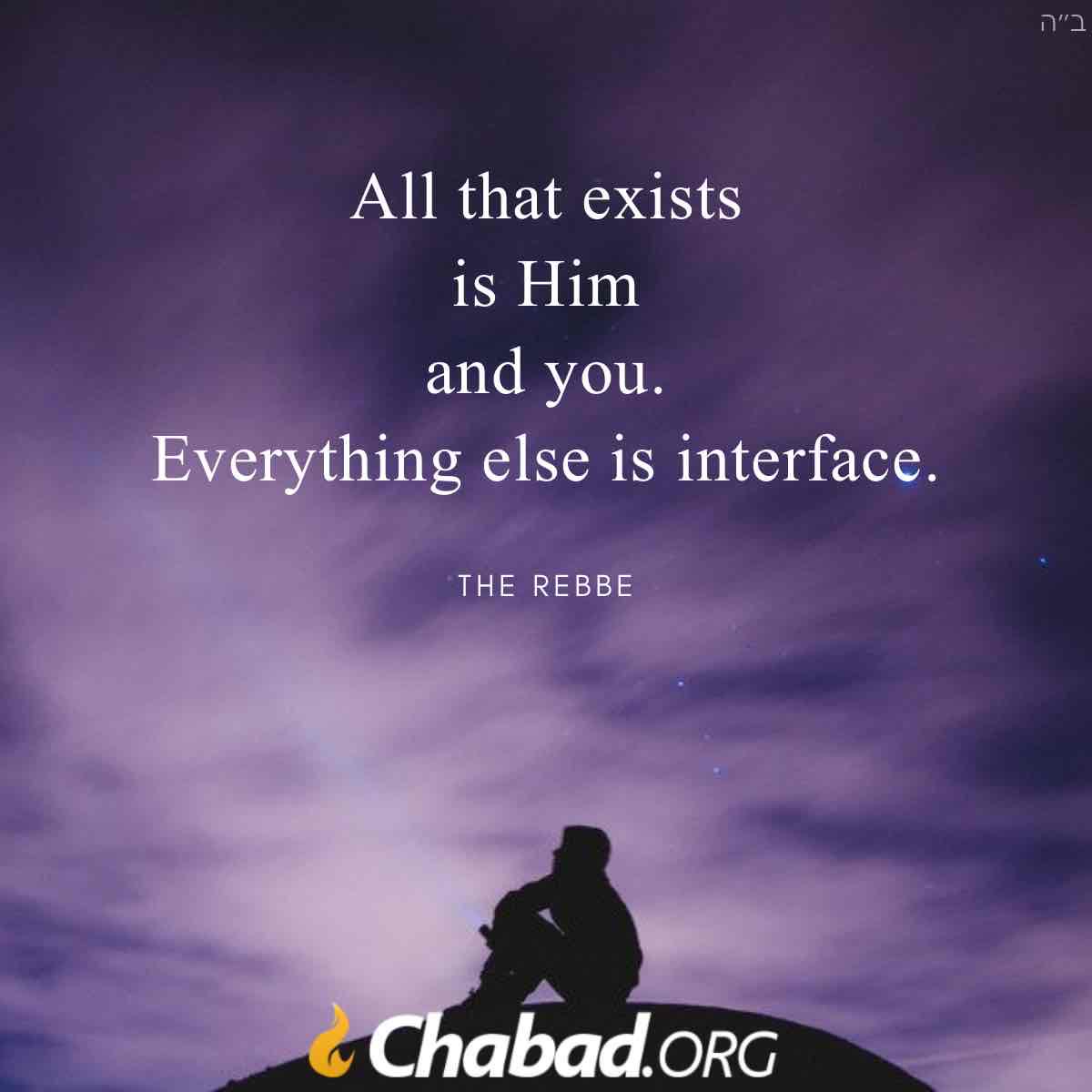 PensacolaYid's tweet photo. #Echad #you https://t.co/PF3acb8pHu