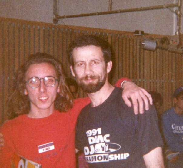 FedeMdz2025's tweet image. @bbsanzo aca una foto de @hscanner con Tery de carajo #Undinamoz95 jajajaja
@emi_castro92 @suarez_favio