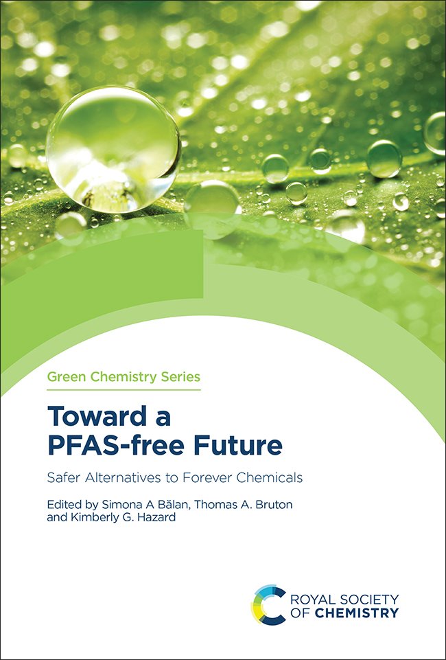 Officially a book author and editor! Grateful to all the chapter authors and to join my co-editors at DTSC now :)
The first chapter is available for free doi.org/10.1039/978183…