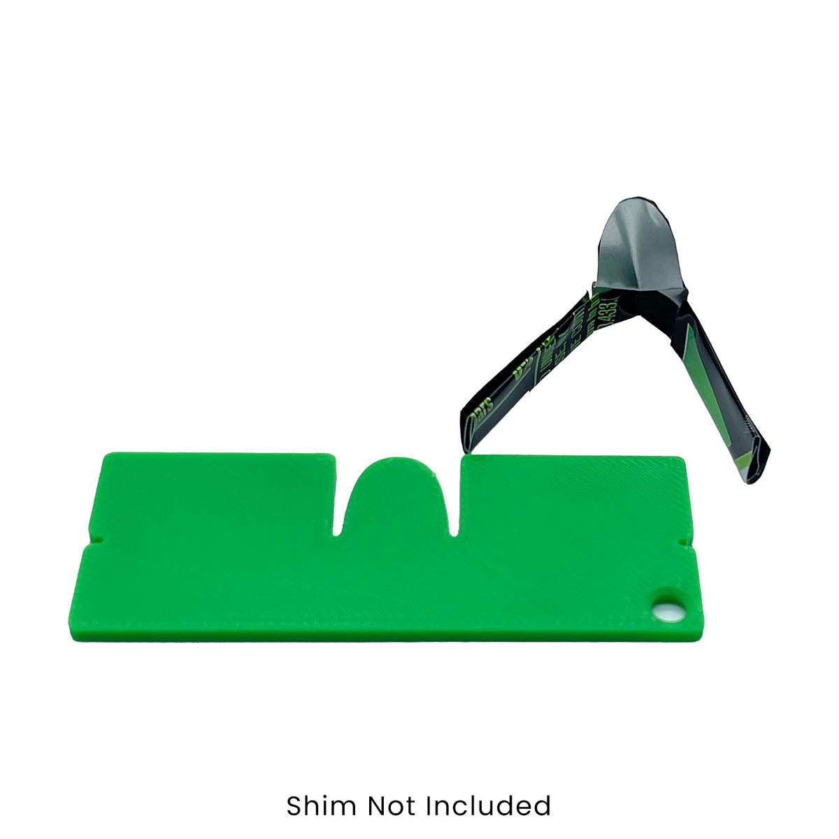 3D Locksport tweet media