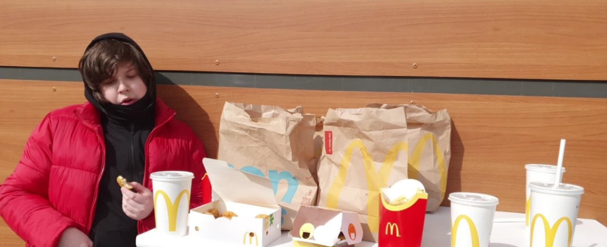 K13 Firen tweet media