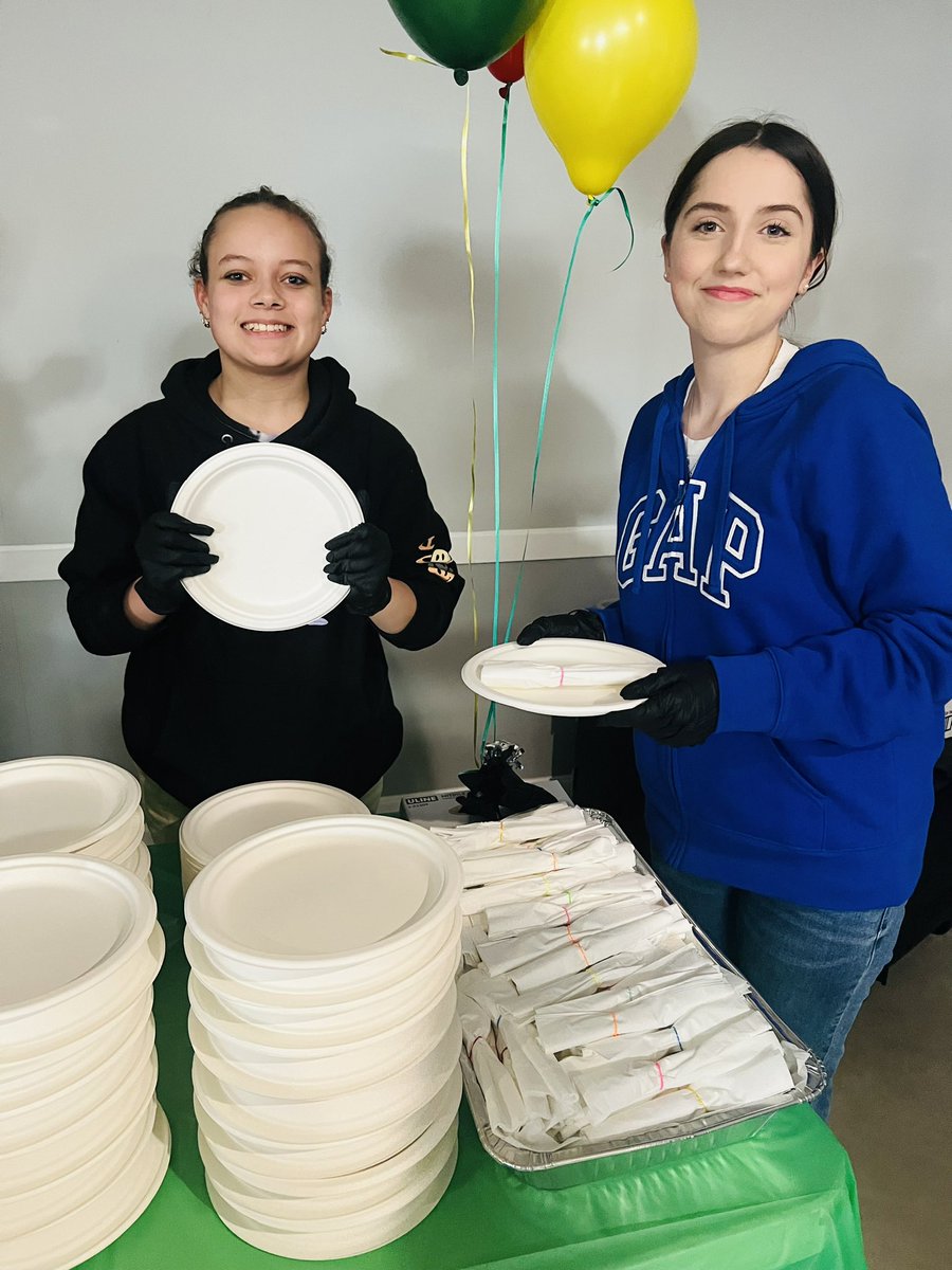 CityLab Revere tweet media