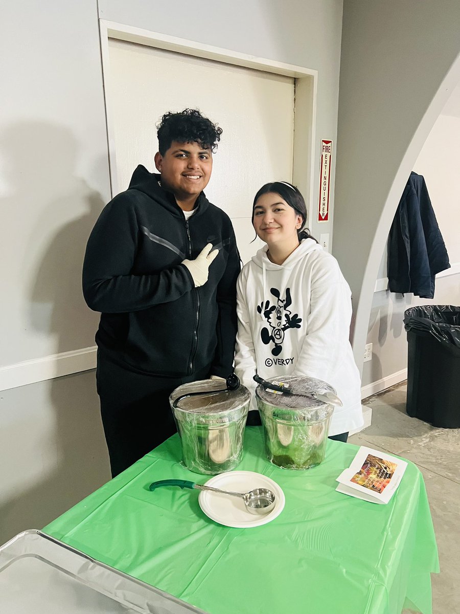 CityLab Revere tweet media