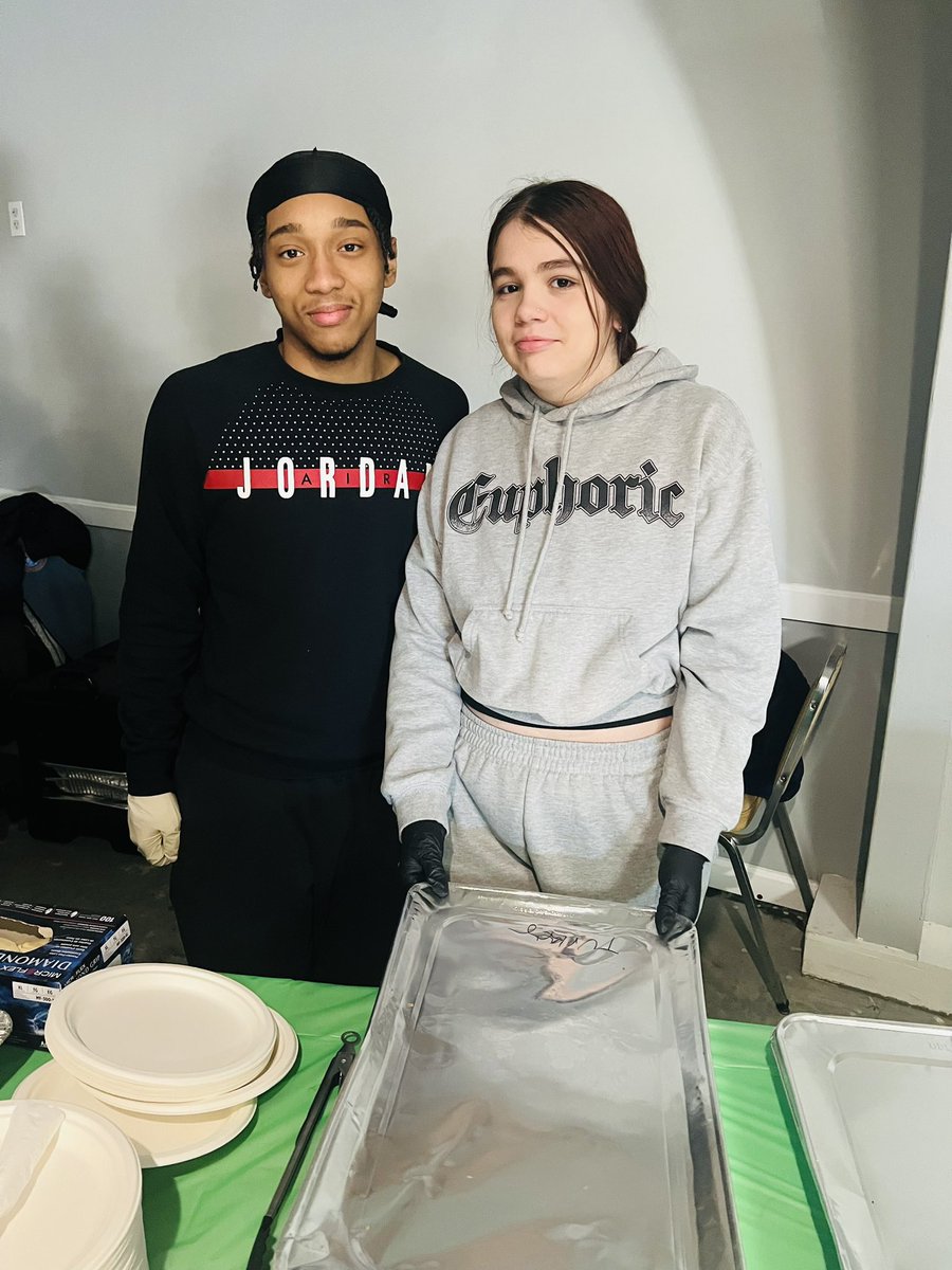 CityLab Revere tweet media