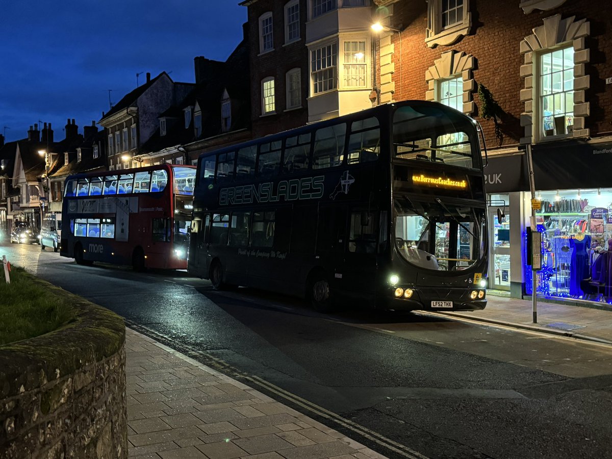 Jay Burrows tweet media