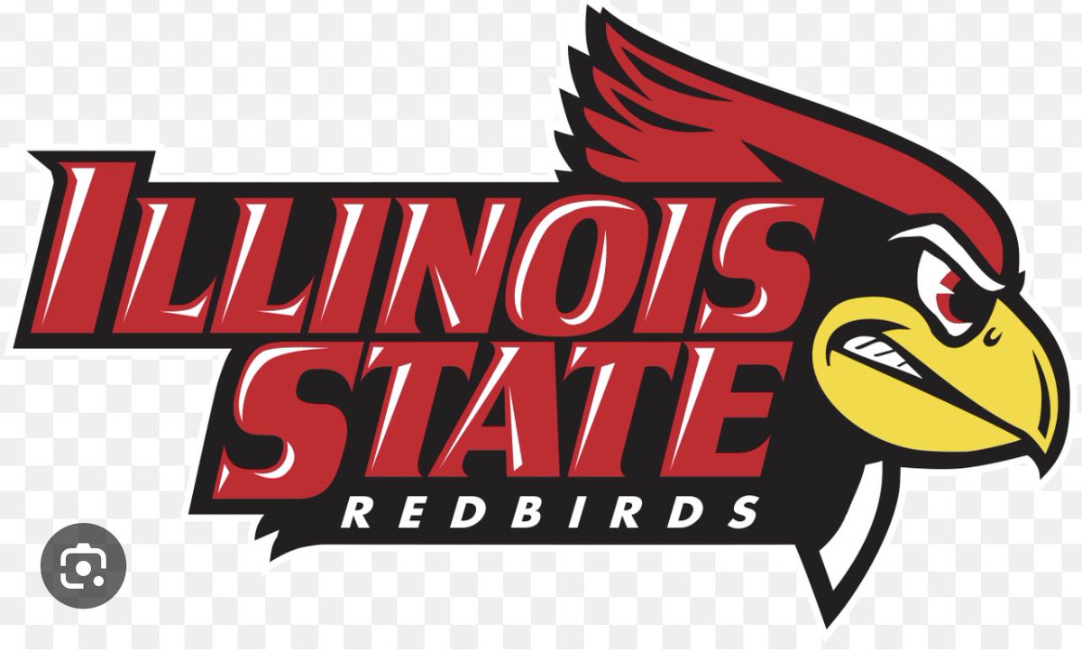 Will Berry‼️ tweet media